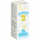 Супер Д Плюс краплі 10 мл foto 1