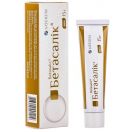 Бетасалік мазь 15 г foto 1