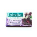 Мило Palmolive Чорна Орхідея 90 г foto 1