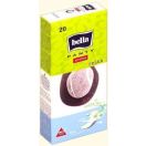 Прокладки Bella Panty Aroma Relax 20 шт (щоденні) foto 1