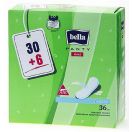 Прокладки Bella Panty Mini щоденні 30 + 6 шт foto 1