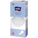 Прокладки Bella Panty Sensitive 20 шт foto 1