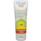 Крем дитячий Honeywood для щоденного догляду 70 г foto 1