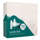 Набір Vichy Slow Age 8 березня 2020 foto 1