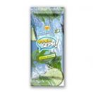 Серветки вологі антибактеріальні Фрешбері №15 foto 1