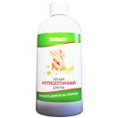 Лосьйон Живин антисептичний для рук 100 мл foto 1