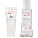Набір Avene Hydrance (Емульсія легка 40 мл + Міцелярний лосьйон 100 мл) foto 1