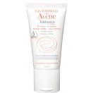 Емульсія Avene (Авене) Tolerance Exstreme проти подразнень для схильної до алергії, чутливої шкіри 50 мл foto 1