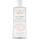 Лосьйон Avene (Авене) міцелярний для надмірної чутливої схильної до почервоніння шкіри 500 мл foto 1