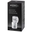 Набір Filorga (Scrub & Mask 55 мл + Мезо-Маска 50 мл) foto 1