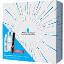 Набір La Roche-Posay Toleriane (Крем Ультра 20 мл + Міцелярна рідина 200 мл + Туш Толеран у подарунок) foto 1