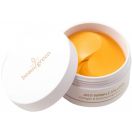 Патчі Beauugree гідрогелеві під очі з колагеном і золотом, 60 шт foto 1