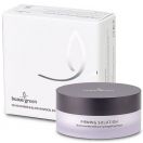 Патчі Beauugree гідрогелеві під очі з екстрактом морського огірка 60 шт foto 1