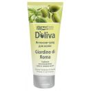 Бальзам для волосся DOliva'Giardino di Roma 100 мл foto 1