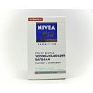 Бальзам після гоління Nivea заспокійливий для чутливої шкіри 100 мл foto 1