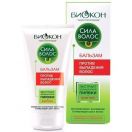 Бальзам Сила Волос проти випадіння волосся 150 мл foto 1