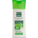 Бальзам-ополіскувач Чиста лінія для всіх типів волосся кропива на відварі цілющих трав 250 мл foto 1