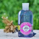 Гель для душу ЯКА Органічний Вереск 330 мл foto 1