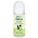 Дезодорант D Oliva роликовий Середнеземноморська свіжість 50 мл foto 1