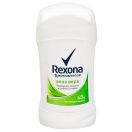 Антиперспірант Rexona Aloe Vera олівець 40 мл foto 1