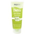 Душ-пілінг для тіла D Oliva 100 мл foto 1