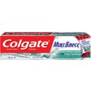 Зубна паста Colgate МаксБлиск 100 мл foto 1