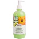 Крем-мило Family Doctor антибактеріальне 500 мл foto 1