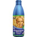 Олія кокосова Parachut для волосся та тіла 100 мл foto 1