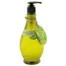 Мило Viva Oliva зволожуюче 275 мл foto 1