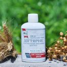 Мило рідке ЯКА натуральне Дігтярне 100 мл foto 1