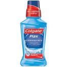 Ополіскувач Colgate Plax Освіжаюча М'ята 250 мл foto 1