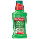 Ополіскувач Colgate® Plax Лікувальні Трави 250 мл foto 1