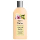 Ополіскувач для волосся DOliva Fiori di Sicilia 200 мл foto 1