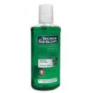 Ополіскувач для ясен Лісовий бальзам Дуб + шавлія 250 мл foto 1