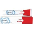 Зубна паста Scanderra Анти-наліт + Відбілювання foto 1