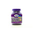 Морська сіль DoctorSalt для ванн Лаванда 500 г foto 1