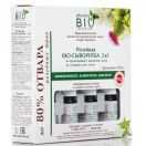 Сироватка Pharma BIO 2в1 проти випадіння та для росту волосся 7х10 мл foto 1