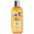 Шампунь DOliva Fiori di Sicilia 200 мл foto 1