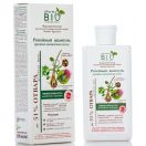 Шампунь Pharma BIO Ріп'яховий проти випадіння волосся 200 мл foto 1