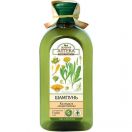 Шампунь Зелена Аптека календула 350 мл foto 1