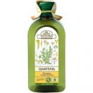 Шампунь Зелена Аптека ромашка 350 мл foto 1