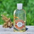 Шампунь ЯКА Органічний з вівсом для об'єму 330 мл foto 1