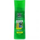 Шампунь Чиста лінія для тонкого волосся 400 мл foto 1