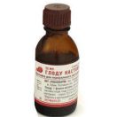 Глоду настойка 25 мл foto 1