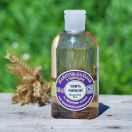 Шампунь ЯКА Органічний з чебрецем для шоденного використання 330 мл foto 1