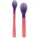Ложки магічні 2 шт 9/581 foto 1