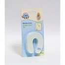 Блокада дверей 2/691 foto 1