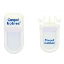 Блокада до ящика Canpol Babies 10/821 foto 1