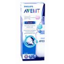 Пляшечка Avent для годування 330 мл 1шт PP BFA-Free foto 1