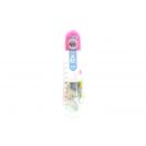 Пляшечка BPA FREE 330 мл 59/250 foto 1